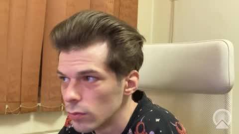 perfectfuckanal online show from February 14, 4:31 am