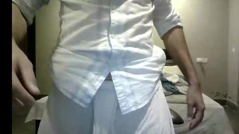 Snapshot of perfectlund chatting on September 16, 5:58 pm loving eyes online show from September 16, 5:58 pm