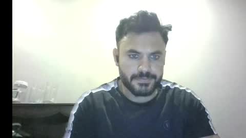 Snapshot of perfectlund chatting on September 20, 12:06 pm loving eyes online show from September 20, 12:06 pm