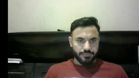 Snapshot of perfectlund chatting on November 8, 7:12 pm loving eyes online show from November 8, 7:12 pm