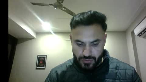 Snapshot of perfectlund chatting on January 9, 3:37 pm loving eyes online show from January 9, 3:37 pm