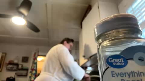 Nelly online show from January 16, 2:51 pm