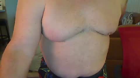 Snapshot of perfecto1957 chatting on December 2, 5:37 pm perfecto1957 online show from December 2, 5:37 pm