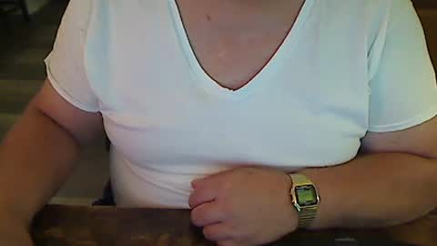Snapshot of perfecto1957 chatting on January 23, 1:56 pm perfecto1957 online show from January 23, 1:56 pm