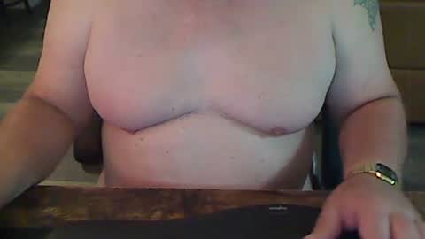 Snapshot of perfecto1957 chatting on March 9, 7:37 pm perfecto1957 online show from March 9, 7:37 pm