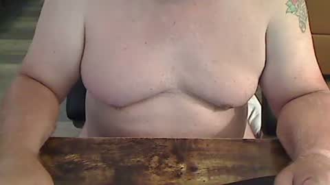 Snapshot of perfecto1957 chatting on September 9, 2:49 pm perfecto1957 online show from September 9, 2:49 pm