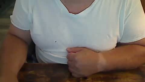 Snapshot of perfecto1957 chatting on September 28, 2:55 pm perfecto1957 online show from September 28, 2:55 pm