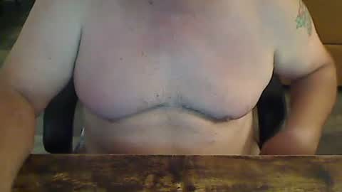 Snapshot of perfecto1957 chatting on October 5, 3:21 pm perfecto1957 online show from October 5, 3:21 pm