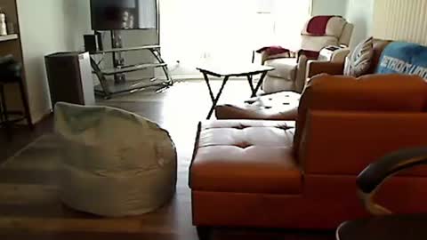 Snapshot of perfecto1957 chatting on October 10, 5:56 pm perfecto1957 online show from October 10, 5:56 pm