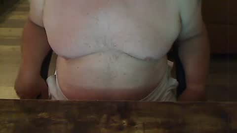 Snapshot of perfecto1957 chatting on October 21, 5:57 pm perfecto1957 online show from October 21, 5:57 pm