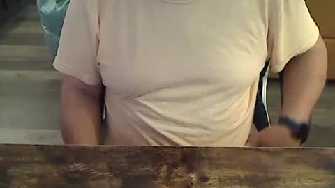 perfecto1957 online show from February 14, 6:48 pm