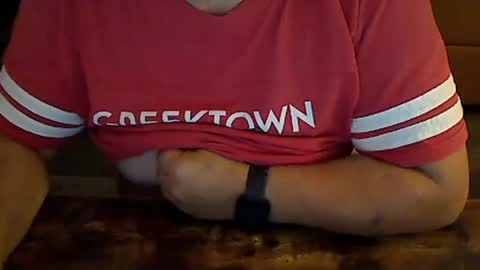 perfecto1957 online show from February 18, 7:10 pm