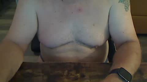 perfecto1957 online show from February 20, 4:18 pm