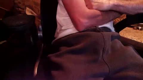 perfecto337 online show from December 1, 2:27 am