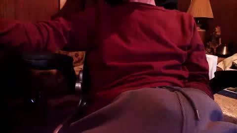 perfecto337 online show from January 12, 3:56 am