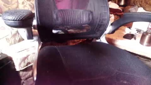 perfecto337 online show from February 14, 3:20 pm