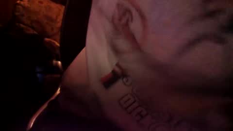 perfecto337 online show from February 22, 4:35 am