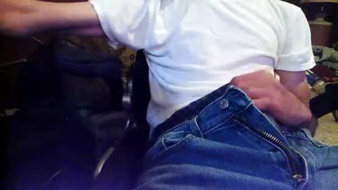 perfecto337 online show from April 22, 12:24 am