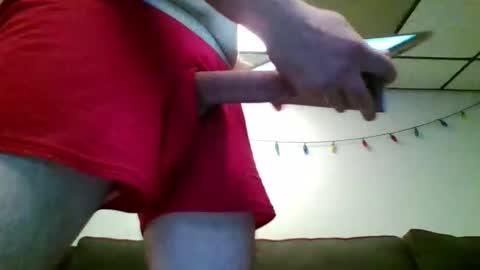 PerfectPeen69 online show from February 25, 9:13 pm