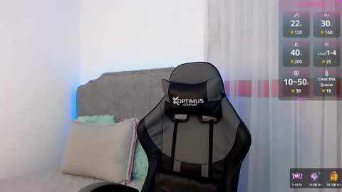 Andy online show from March 11, 8:09 am