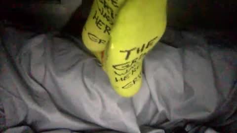 Snapshot of perfectsoles20 chatting on December 15, 2:05 am perfectsoles20 online show from December 15, 2:05 am