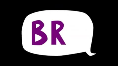 Chloe online show from October 31, 3:29 am