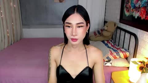 Chloe online show from December 15, 1:10 am