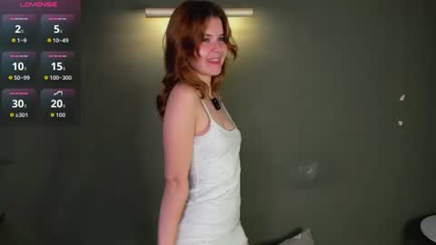 Snapshot of perfectvisitor chatting on July 7, 12:02 am Sophia online show from July 7, 12:02 am