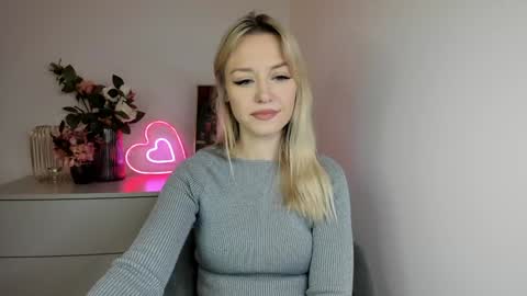 Cindy online show from December 20, 10:16 am