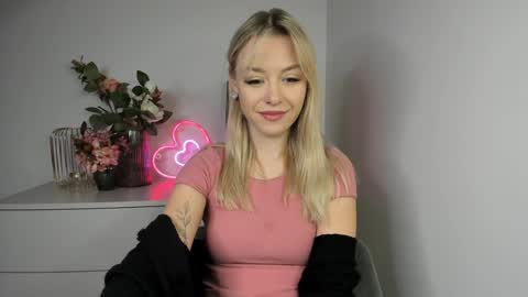 Cindy online show from December 23, 6:22 am