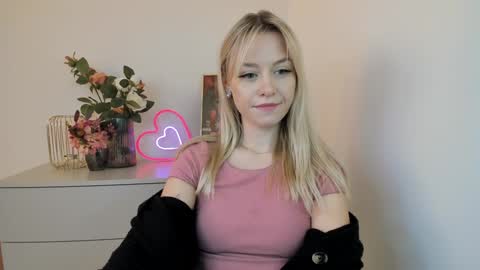 Cindy online show from December 23, 9:27 am