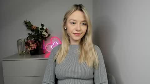 Cindy online show from January 9, 6:17 am