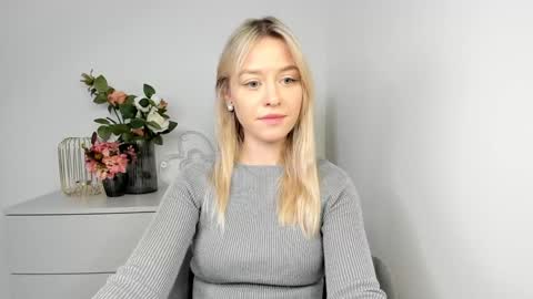 Cindy online show from January 9, 9:27 am