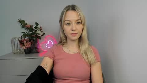 Cindy online show from January 10, 9:23 am