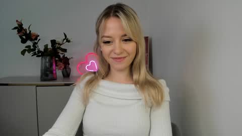 Cindy online show from January 15, 9:24 am