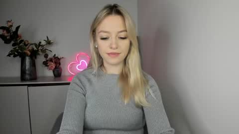 Cindy online show from January 20, 6:21 am