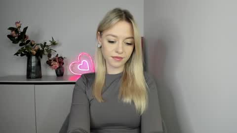 Cindy online show from January 23, 6:28 am