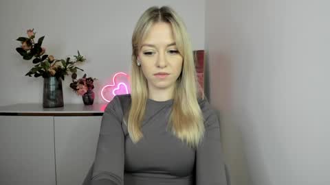 Cindy online show from January 23, 9:29 am