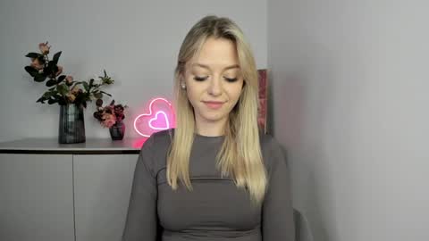 Cindy online show from January 23, 1:13 pm