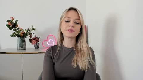 Cindy online show from January 27, 12:26 pm