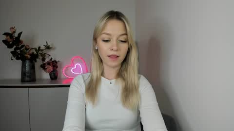 Cindy online show from January 29, 12:24 pm