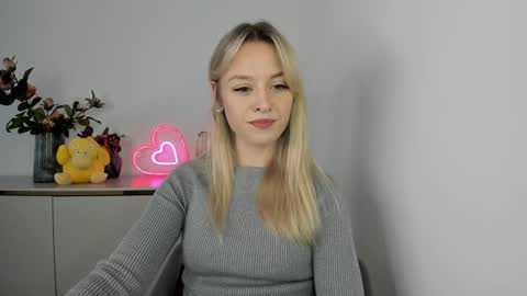 Cindy online show from January 31, 10:10 am