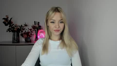 Cindy online show from February 26, 10:36 am