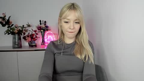 Cindy online show from February 27, 9:32 am