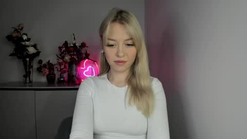 Cindy online show from March 4, 6:26 am