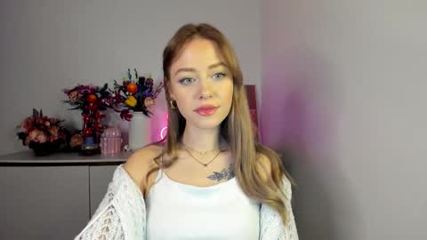 Cindy online show from December 2, 6:30 am