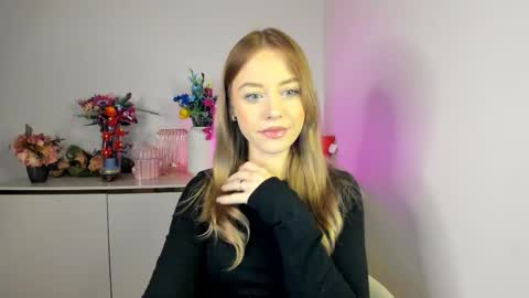 Cindy online show from January 15, 6:51 am