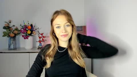 Cindy online show from March 23, 6:28 am