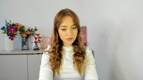 Snapshot of perfectxcindy chatting on April 22, 5:32 am Cindy online show from April 22, 5:32 am