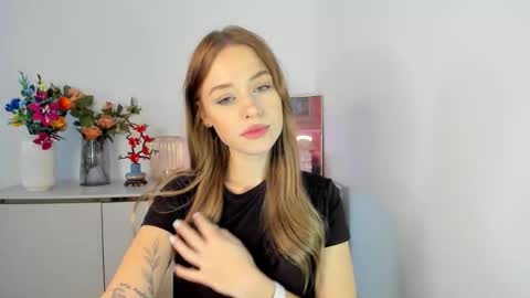 Snapshot of perfectxcindy chatting on April 27, 5:27 am Cindy online show from April 27, 5:27 am